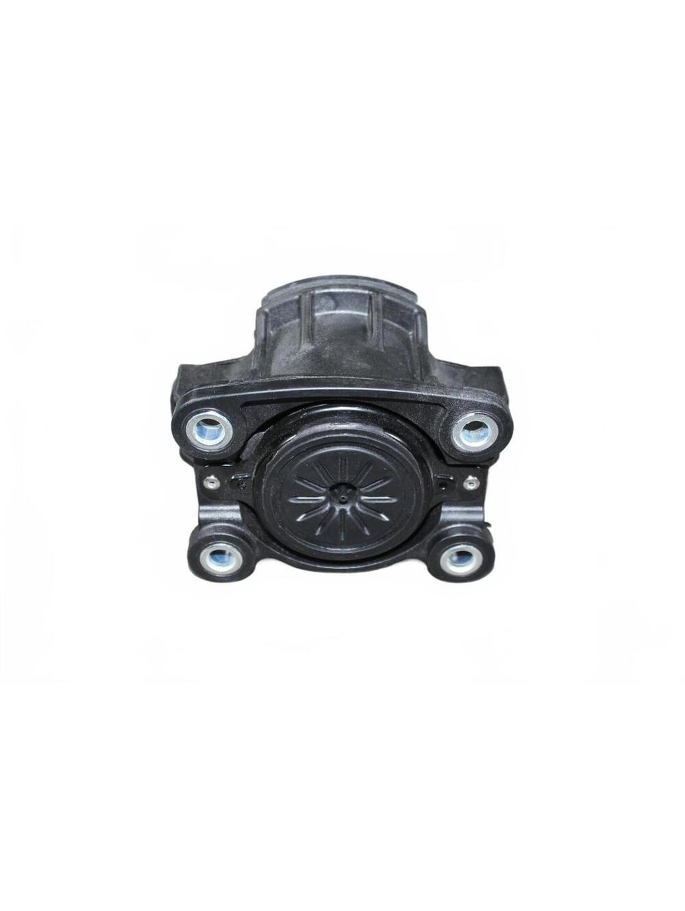 OEM Honda/Acura Factory Replacement Part # 50830-T2F-A01